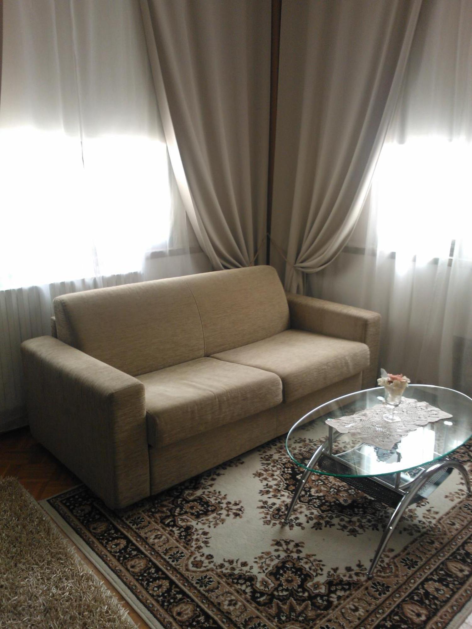B&B In Arena L' Opera Verona Bagian luar foto